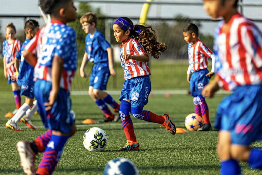 Bradenton Florida Soccer Youth bradenton-florida-soccer-youth